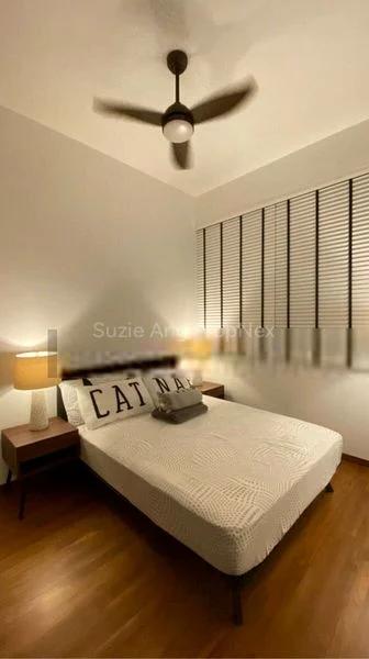 1 Bed Apartment (Condo) for Rent in  Casa Al Mare - Image 7